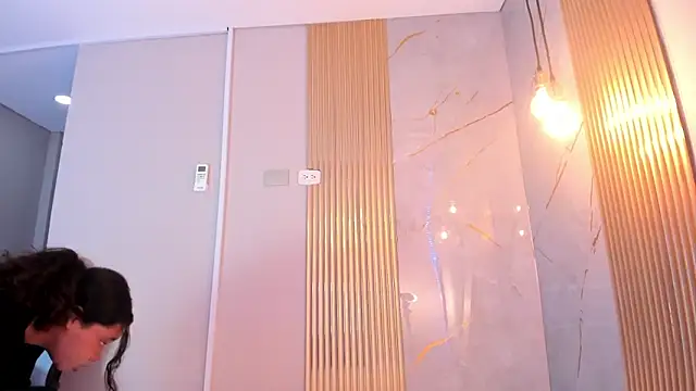 Chat XXX en directo de angie_harmony