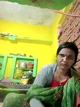 Вебкам-шоу Rina55A