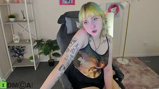 Sembang XXX Secara Langsung Roziett_Belle