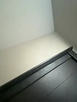 Show de webcam de xxlivecouple