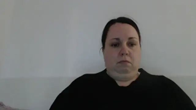 Sembang XXX Secara Langsung WendyRhoades