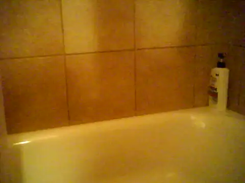 Billythekidd1978 Live XXX-chat