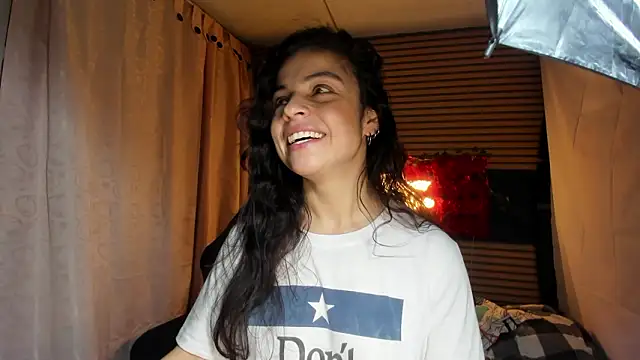 XXX chat uživo modela rosse_2504