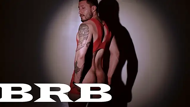 Nathan_rivers' Live XXX Chat