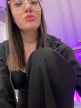 Mary_Honey Chat XXX live