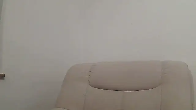 Lavastrom3: вебкам-шоу