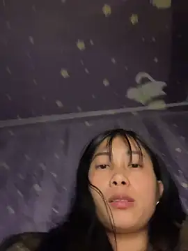 LyLyX09 Chat XXX live