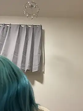 naginagisan Live XXX-Chat