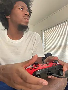 James816's Live XXX Chat