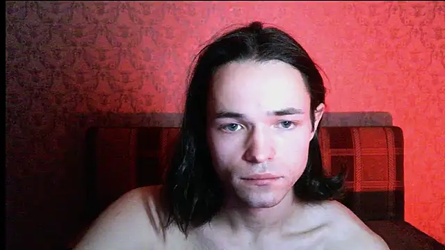 samsam66989's Live XXX Chat