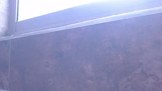 Vlad__night's Live XXX Chat