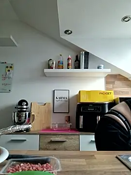 Your_dirty_dream Chat XXX live