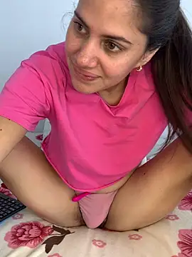 stacey_taylor7 Chat XXX live