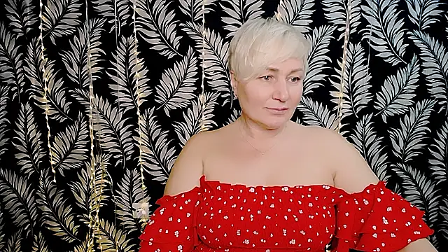 Онлайн чат XXX Olivia_playful