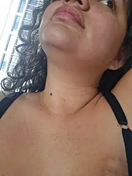 XXX chat uživo modela blerstefan1