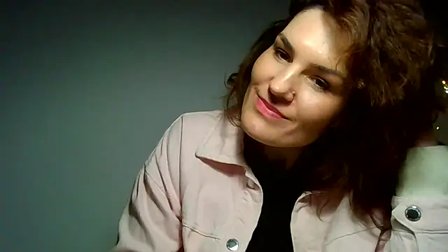 Ms-Lust1- élő XXX-chatje