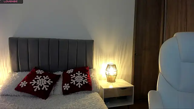 Онлайн чат XXX sophie_connors