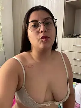 Velma_star Live XXX Chat