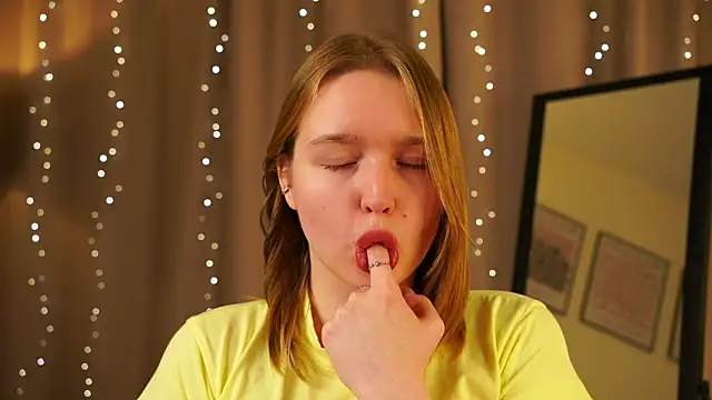 VinnieSerrano – Naživo XXX chat