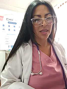 JustSamantha_ – Naživo XXX chat