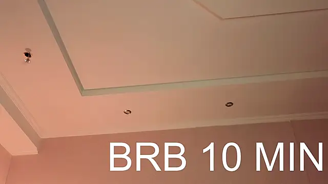 nexorine Adlı Modelin Canlı XXX Sohbeti