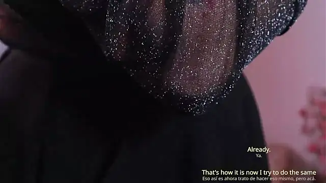 kathieandpovcock1 – Live XXX-chat