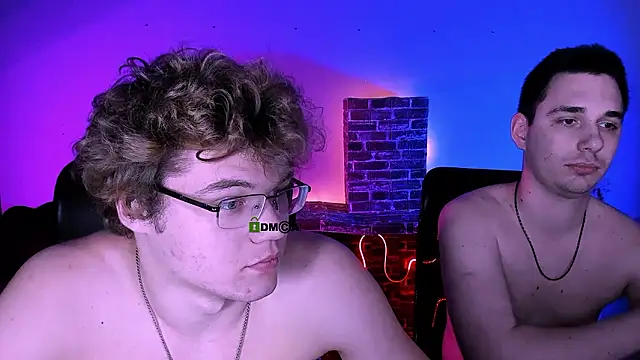 عرض كام lucas_long_