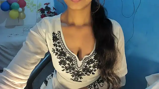 loveyouforever666 Chat XXX live