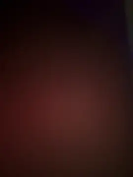 yummysome69's Webcam Show