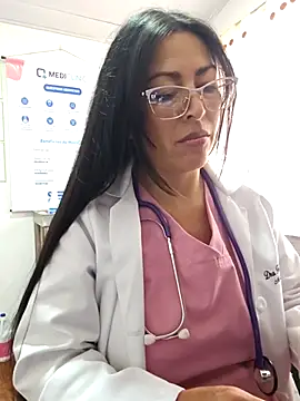 JustSamantha_: απευθείας συνομιλία ΧΧΧ