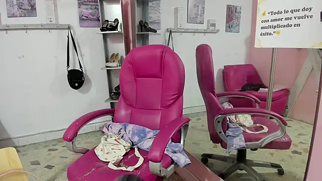 CAMILA--REY: онлайн-секс-чат