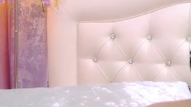 S_andra_ Obrolan Langsung XXX