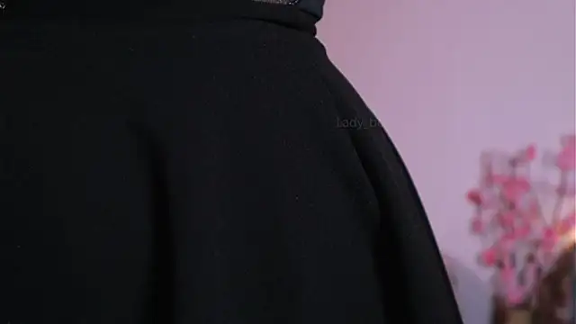 kathieandpovcock1 live XXX chat