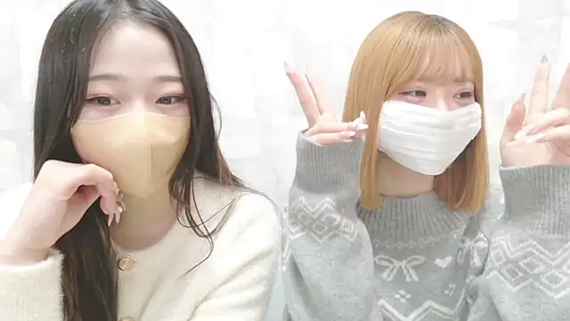 LOVE_MOMO_LOVE 라이브 XXX 채팅