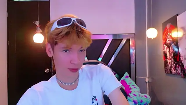 park_jimin1 Chat XXX live