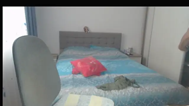 MatureDiana Chat XXX in diretta