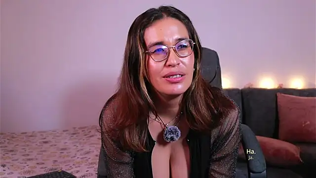 Živý XXX chat kathieandpovcock1