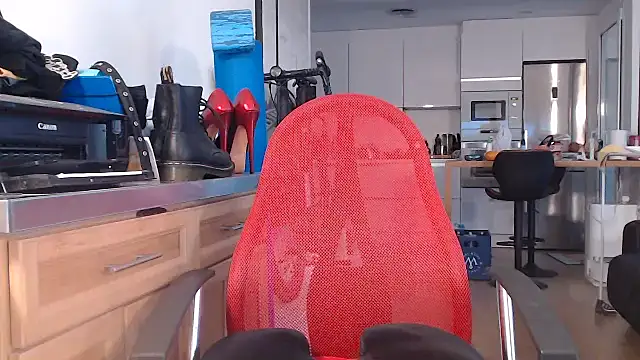 Lisa_Sack 라이브 XXX 채팅