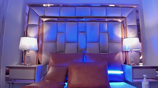 ValentinaBreats Live XXX Chat