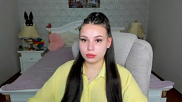 OmniaSher: απευθείας συνομιλία ΧΧΧ