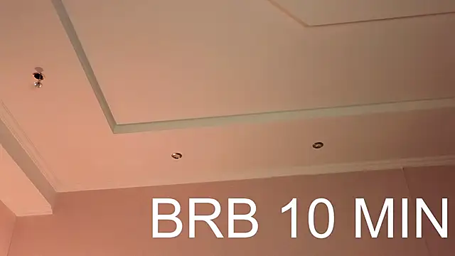 nexorine Chat XXX live