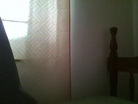 Živý XXX chat bbccol1