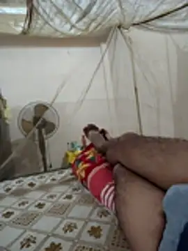 Show webcam de PIG_FUCKER_DADDY