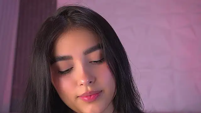 Živý XXX chat katy_rioss