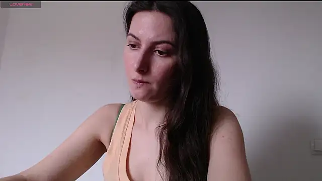 _Hot_Lady_ Chat XXX live