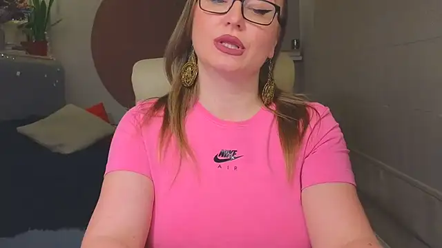 Roleplay_Queen Obrolan Langsung XXX