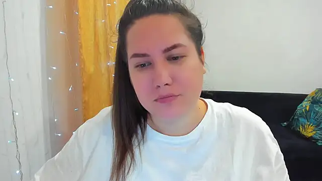 _madalexa_ Obrolan Langsung XXX