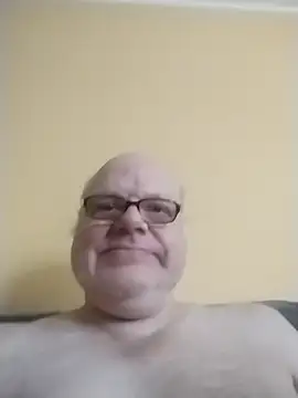 jk6t 网络视讯表演