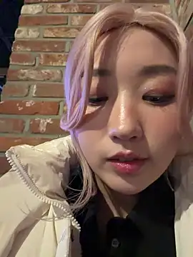 Czat XXX na żywo – winter11