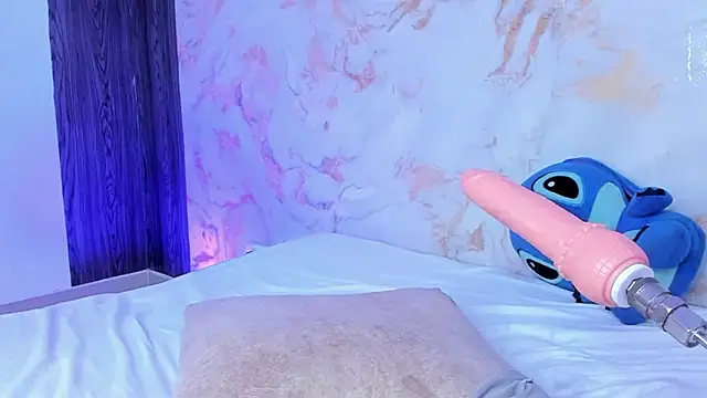 Chat XXX en directo de Eva_cutte